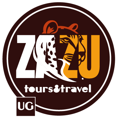 ZAZU TOURS